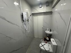 People's Park Complex (D1), Apartment #499712301